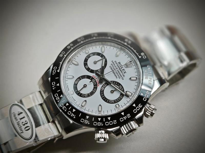 202457162337147 1250